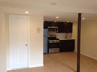 Rented by Elite NY Holdings