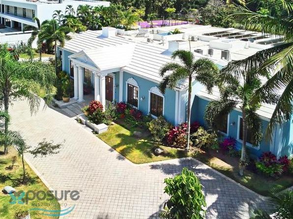 Guaynabo PR Luxury Homes For Sale - 84 Homes | Zillow