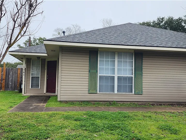 1141 Oney Hervey Dr — Photo 22