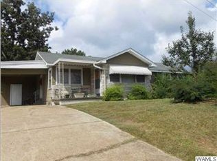 4704 Highway 69 N, Northport, AL 35473