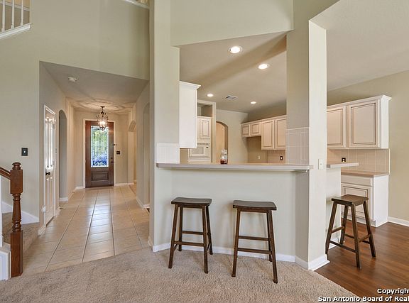 2nd image of 2506 Mountain Home