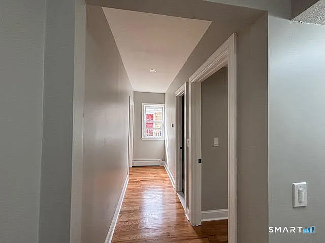 147 View St — Photo 17