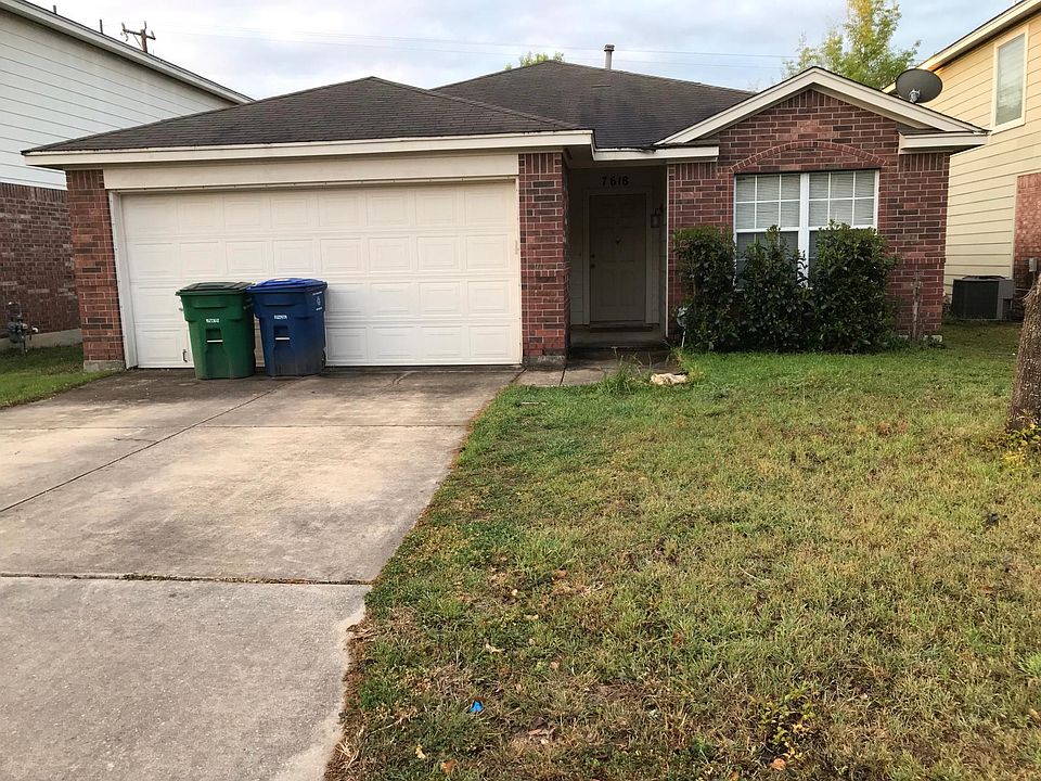 1st image of 7618 Parkwood Way