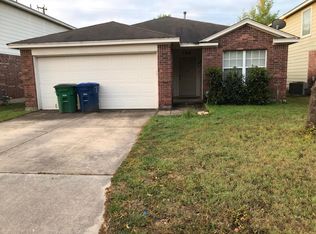 7618 Parkwood Way, San Antonio, TX 78249