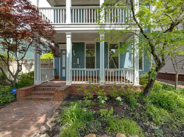 128 Harbor Town Blvd, Memphis, TN 38103