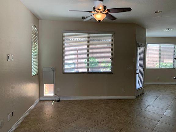 2nd image of 841 Royal Amethyst Way