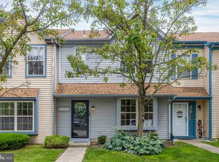 (Undisclosed Address), Thorofare, NJ 08086