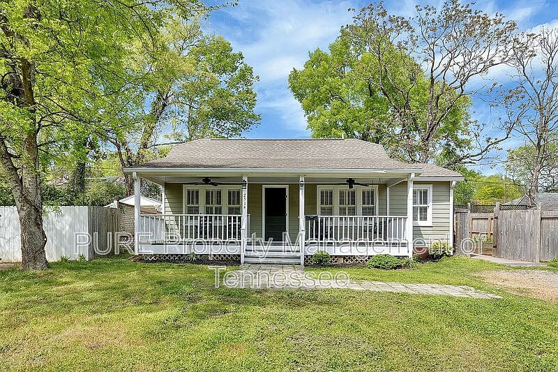 1st image of 2514 Ashwood Ave