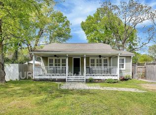 2514 Ashwood Ave, Nashville, TN 37212