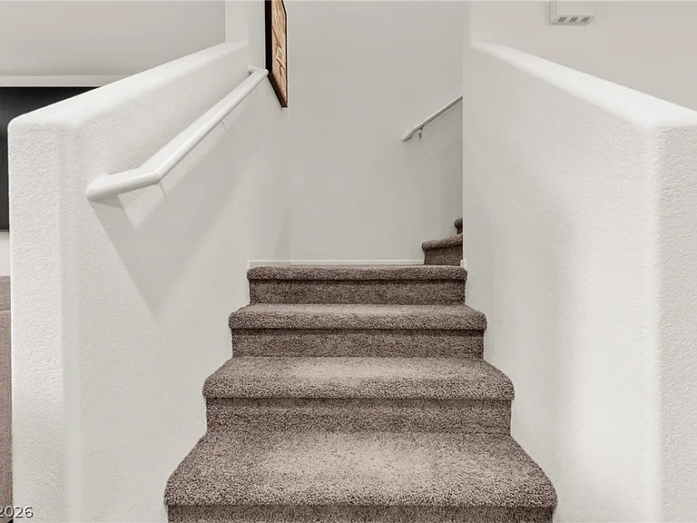 6136 Lily Garden St — Photo 14