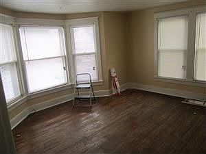 2nd image of 82 Endicott Ave #2