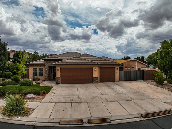 2nd image of 2794 E Carmine Dr Lot 65