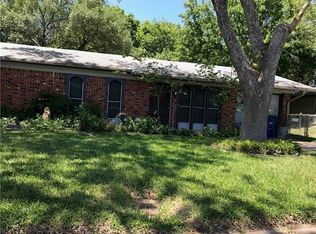 901 Turtle Creek Blvd, Austin, TX 78745