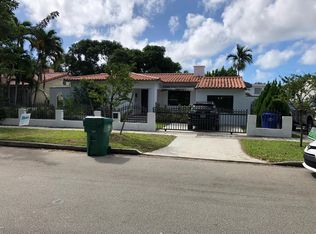 1430 SW 19th St #1, Miami, FL 33145