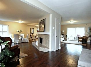 331 N Wayfield St, Orange, CA 92867