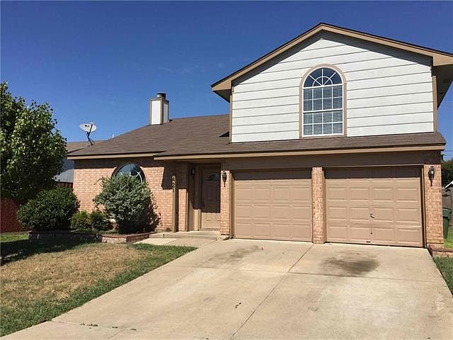 1st image of 421 Blueberry Hill Ln