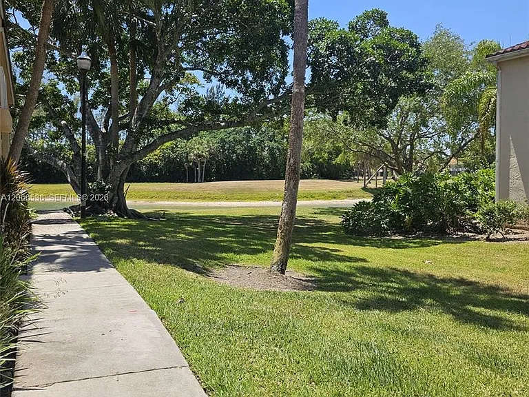3470 Pinewalk Dr N #221 — Photo 7