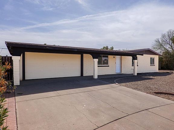 2nd image of 9053 N 37th Dr