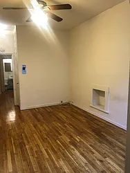 Rented by Eric Goodman Realty Corp