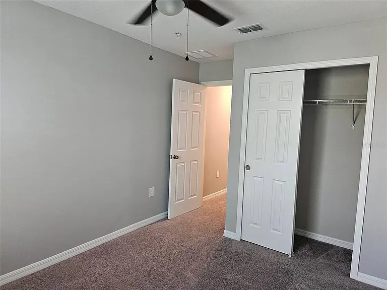 10548 Salt Grove St — Photo 9