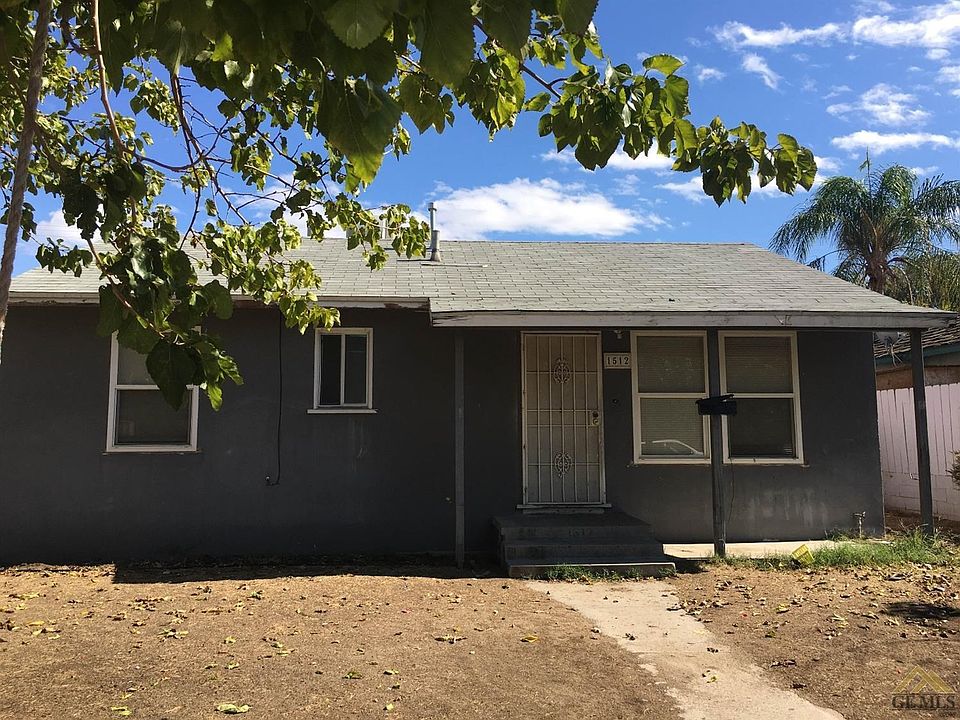 1st image of 1512 S El Toro Dr