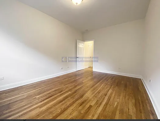 Rented by Sovereign Associates | media 5