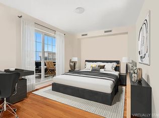720 Manhattan Ave #PENTHOUSE, Brooklyn, NY 11222