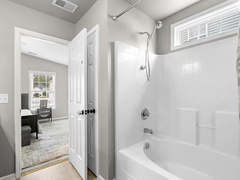 325 Vesta Dr — Photo 17