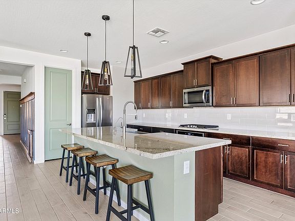 2nd image of 37046 N ANDRAVIDA Drive