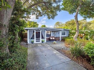 5230 13th Ave N, Saint Petersburg, FL 33710