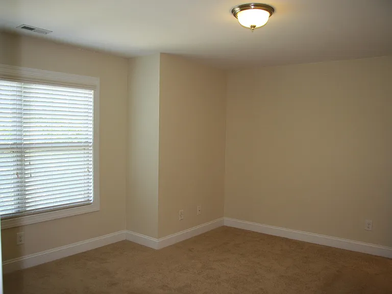 4116 Collamer Dr — Photo 27