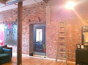 4th image of 125 Goff Ave Unit 5202
