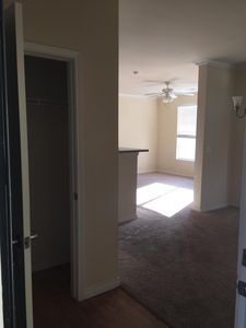 130 River Landing Dr UNIT 9203, Daniel Island, SC, 29492
