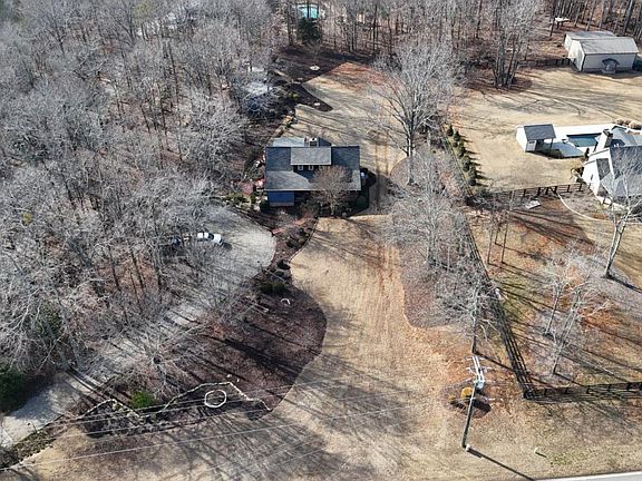 2nd image of 7990 Bethel Rd