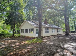 903 S Church St, Gastonia, NC 28054