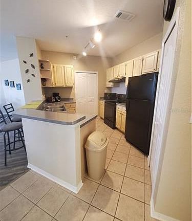 5th image of 8816 Dunes Ct APT 201