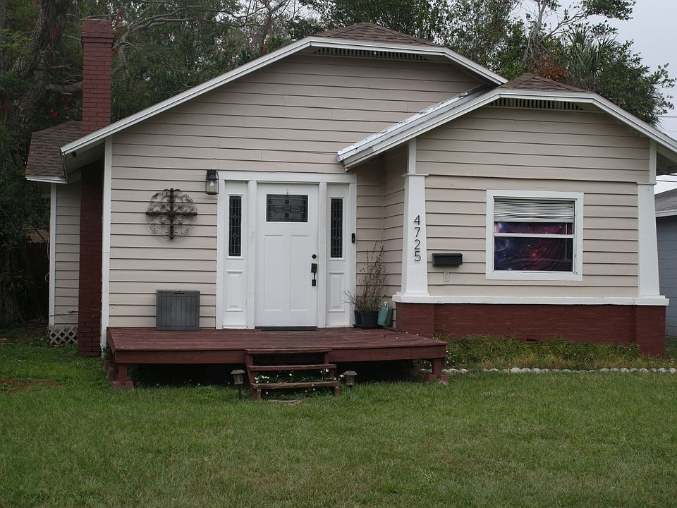 1st image of 4725 3rd Ave S