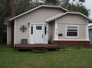 4725 3rd Ave S, Saint Petersburg, FL 33711