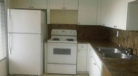 5th image of 1301 NE 191st St #F319