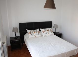 237 3rd St #3, Jersey City, NJ 07302