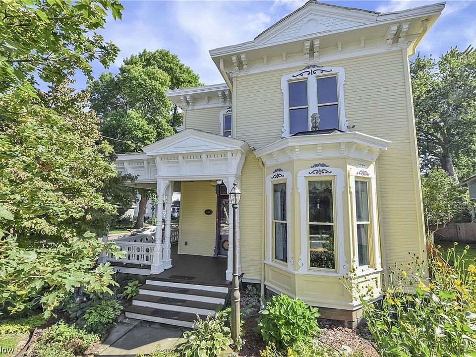 1st image of 5005 Franklin Blvd