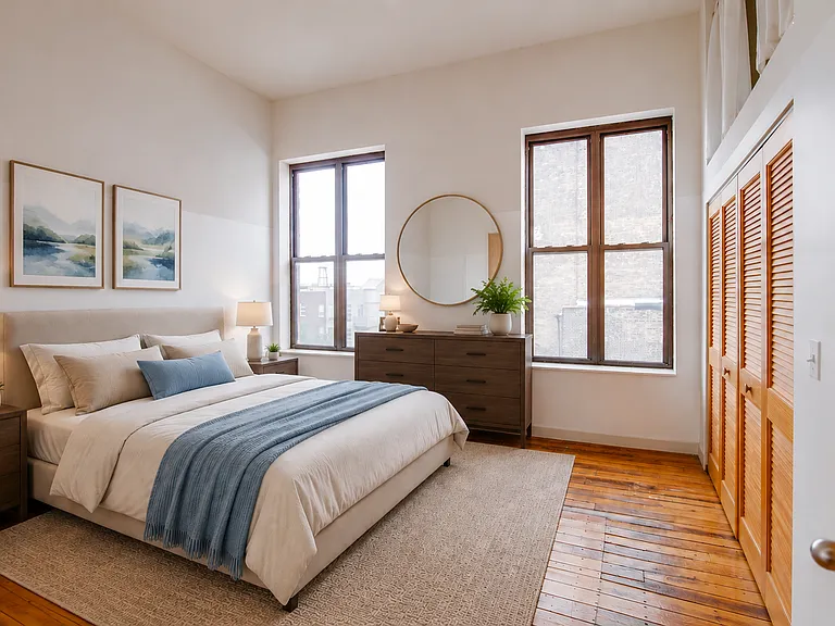 1278 N Milwaukee LLC — Photo 3