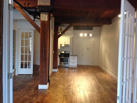 Rented by Urban Ambiance | media 19