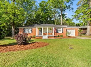 1503 Plaza Dr, Dothan, AL 36303