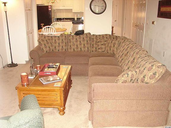 4th image of 9760 Leyland Dr Unit 3