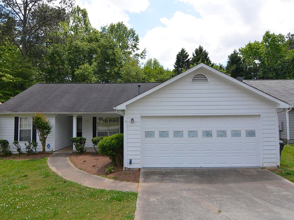 1st image of 1314 Shelton Way
