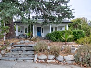 3604 Sierra Vista Ave #A, Glendale, CA 91208