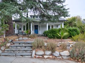 3604 Sierra Vista Ave, Glendale, CA