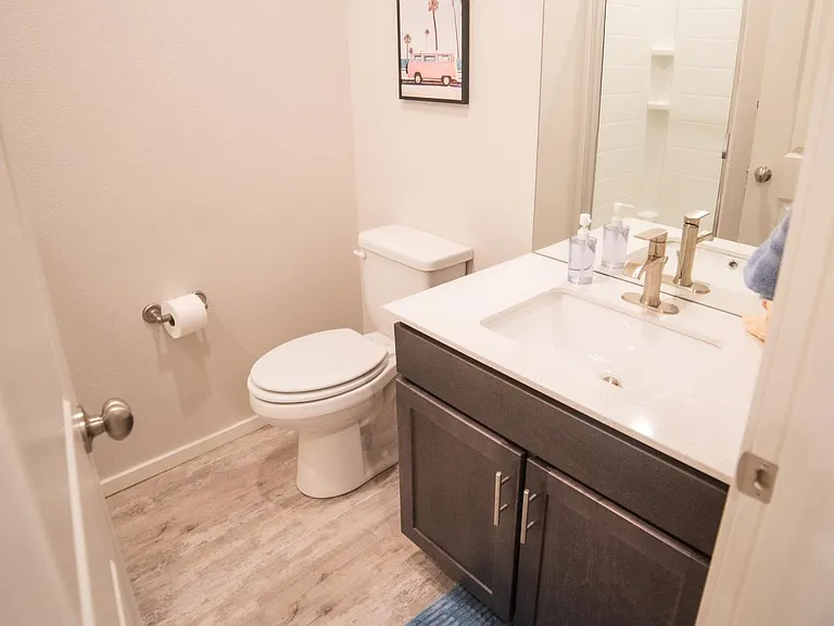2608 Conquest St #106 — Photo 12