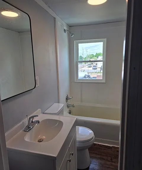 701 Cumberland Dr #4 — Photo 14